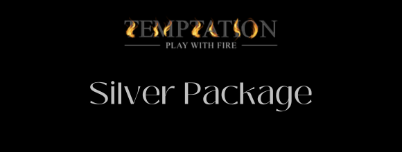 silver package temptation club